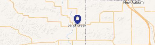 13353rd County Rd I I