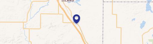 2699 12th Ave Ave, Unit 3