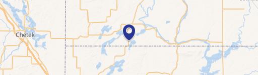 13470th Eau Claire Ave