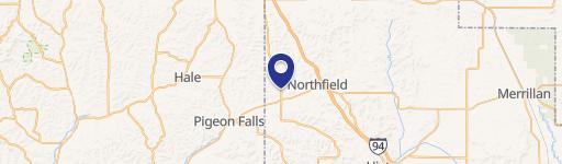 10487th County Rd G G