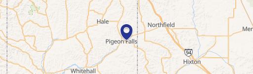 12747th County Rd P P