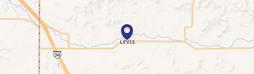 15803rd County Rd B B