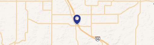 10900th County Rd Hh