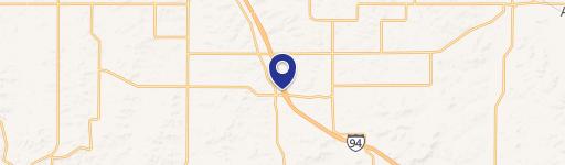 10934th County Rd Hh