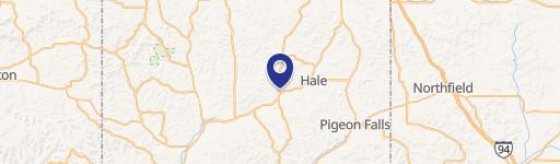 42163rd County Rd O O