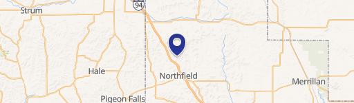 11370th Gilbertson Rd