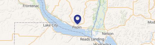 Pepin, WI 54759