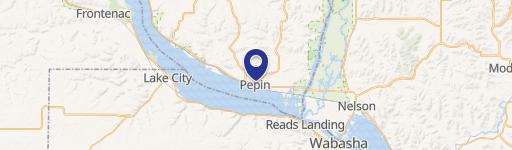 Pepin, WI 54759