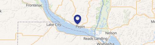 Pepin, WI 54759