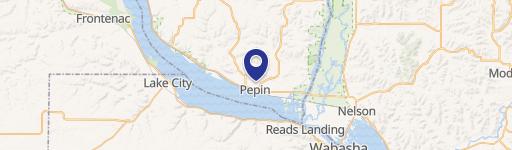 Pepin, WI 54759