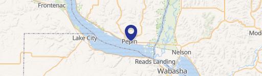 Pepin, WI 54759