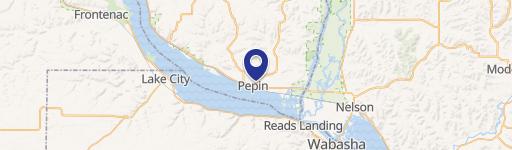 Pepin, WI 54759
