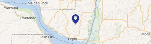 Pepin, WI 54759