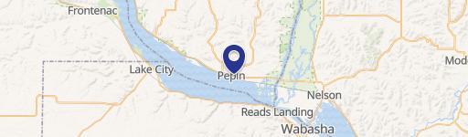 Pepin, WI 54759