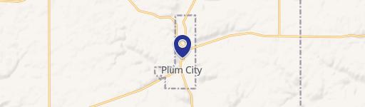 Plum City, WI 54761