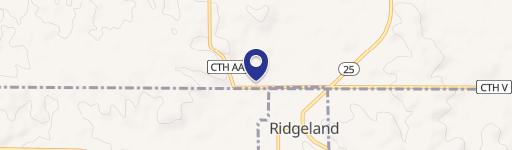 1242 Barron Dunn Ave