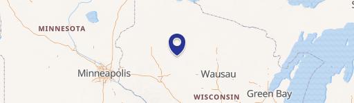 5655th County Rd D D