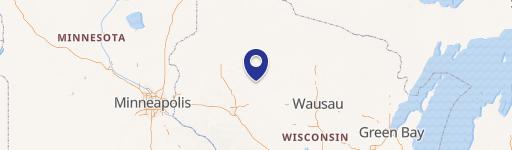 33278 County Hwy M M