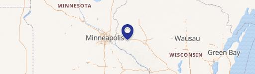 8539th County Rd B B