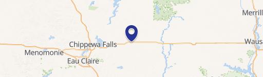 34027 County Hwy X X