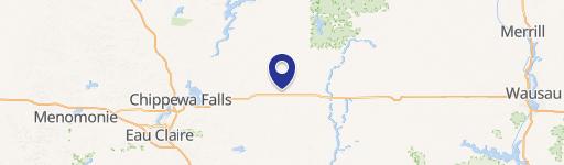 11379th County Rd X X