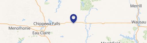 14085th Fernwall Ave