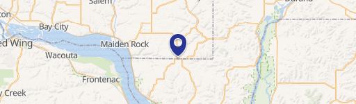 10991st County Rd Cc