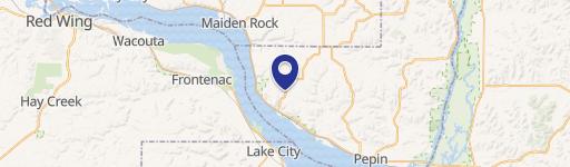 2371st County Rd J J