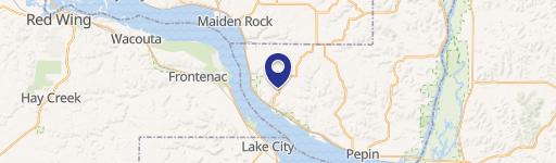 2371st County Rd J J