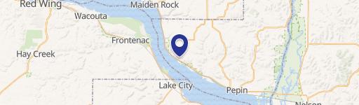 12098th State Hwy 35