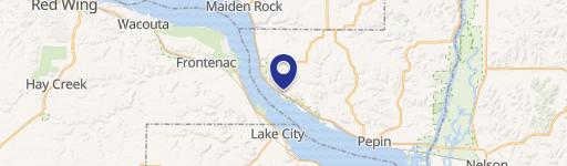 12111th State Hwy 35