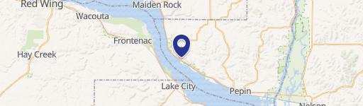 12128th State Hwy 35