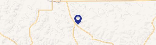 20824th County Rd Oo