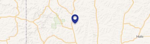 23325th Knutson Vly Rd