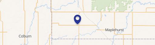 14937th County Rd F F