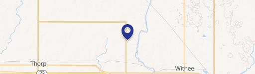 15504th County Rd O O