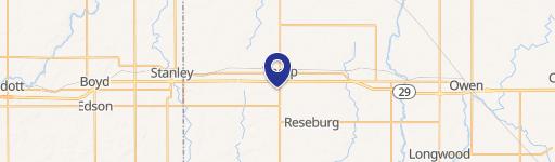 14437th County Rd M M