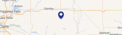 12314th County Rd M M