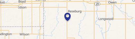 12574th County Rd M M