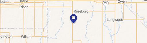 12420th County Rd M M