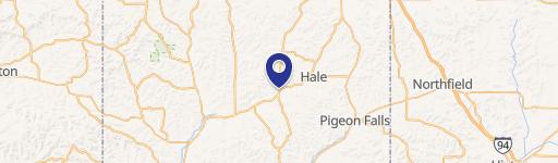 41975th County Rd O O