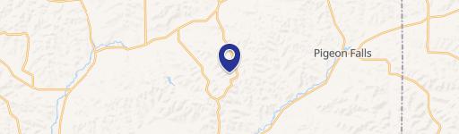 39325th County Rd D D