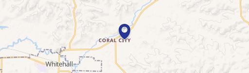 16232nd Sjuggerud Coulee Rd