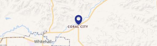 37108th Us Hwy 53rd 121