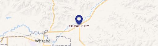 37088th Us Hwy 53rd 121