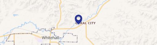 36899th Us Hwy 53rd 121