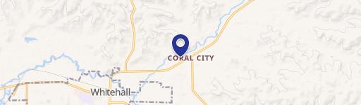 36955th Us Hwy 53rd 121