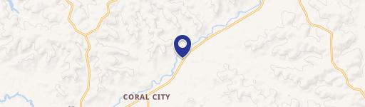 37895th Us Hwy 53rd 121