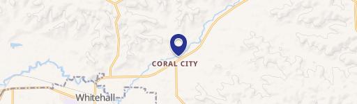 37155th Us Hwy 53rd 121