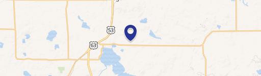 5238th County Hwy A A